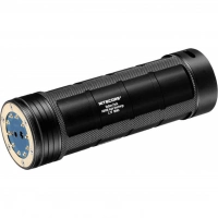 Аккумулятор Nitecore NBP68HD купить в Архангельске