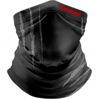 Бафф Kershaw Neck Gaiter купить в Архангельске