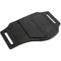 Чехол Boker Leather Holster ED-Three Black купить в Архангельске