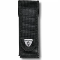 Чехол для ножей Victorinox RangerGrip 0.9713.C, 0.9723.C, 0.9728.WC, 0.9798.MWC8 (4.0504.3) нейлон купить в Архангельске