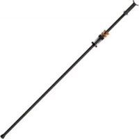 Духовая трубка Cold Steel 5 foot.625  blowgun купить в Архангельске