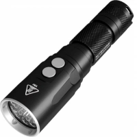 Фонарь Nitecore DL20 купить в Архангельске