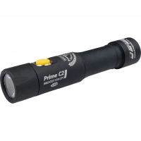 Фонарь светодиодный Armytek Prime C2 Magnet USB+18650, 1160 лм, теплый свет купить в Архангельске