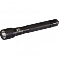 Фонарь светодиодный Streamlight Jr 71500 купить в Архангельске