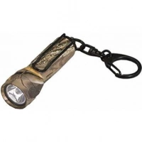 Фонарь светодиодный Streamlight KeyMate 72203, RealTree Hardwoods Green купить в Архангельске