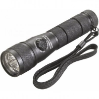 Фонарь светодиодный Streamlight Night Com 51056 купить в Архангельске