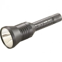 Фонарь светодиодный Streamlight SuperTac X 88708, чёрный купить в Архангельске