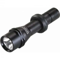 Фонарь светодиодный Streamlight Tactical NightFighter X 88008, чёрный купить в Архангельске