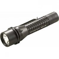 Фонарь светодиодный Streamlight TL-2 X 88119 купить в Архангельске