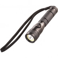 Фонарь светодиодный Streamlight Twin-Task 2L 51037 купить в Архангельске