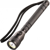 Фонарь светодиодный Streamlight Twin-Task 3AA 51038 купить в Архангельске