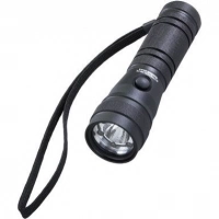 Фонарь светодиодный Streamlight Twin-Task 3AAA Laser LED 51043 купить в Архангельске