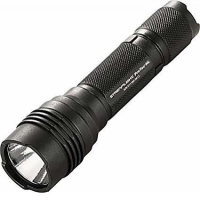 Фонарь тактический светодиодный Streamlight ProTac HL 88040 купить в Архангельске