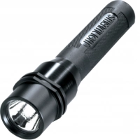 Фонарь тактический светодиодный Streamlight Scorpion X 85011 купить в Архангельске