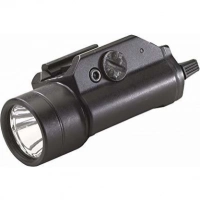 Фонарь тактический светодиодный Streamlight TLR-1 IR 69150 купить в Архангельске