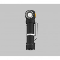 Мультифонарь Armytek Wizard C2 Pro max Magnet USB купить в Архангельске