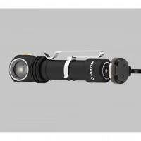 Мультифонарь Armytek Wizard C2 WR magnet USB купить в Архангельске