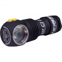 Мультифонарь светодиодный Armytek Elf C1 Micro-USB+18350, 1050 лм купить в Архангельске