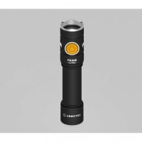 Мультифонарь светодиодный Armytek Prime C2 PRO MAGNET USB купить в Архангельске