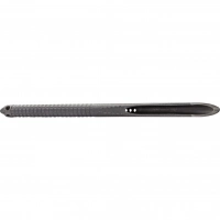 Нож Microtech TAC-P Apocalyptic Tactical Spike MT_112-10AP, сталь 410, рукоять сталь купить в Архангельске
