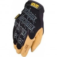 Перчатки MW Original 4X Black-Coyote купить в Архангельске