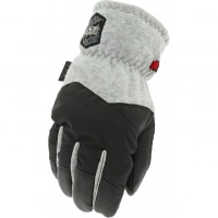 Перчатки зимние MW ColdWork Guide, Grey-Black купить в Архангельске