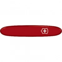 Передняя накладка для ножей Victorinox C.6900.2 купить в Архангельске