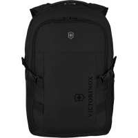 Рюкзак VX Sport Evo Compact Backpack Victorinox купить в Архангельске