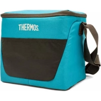 Сумка-холодильник Thermos Classic 24 Can Cooler Teal, 19л купить в Архангельске