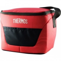 Сумка-холодильник Thermos Classic 9 Can Cooler, 7 л купить в Архангельске