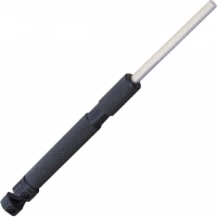 Точилка тактическая Lansky, Tactical Sharpening Rod, LNLCD02 купить в Архангельске