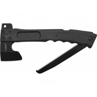 Топор с пилой Camtrax Axe & Folding Saw 7.6 см. купить в Архангельске